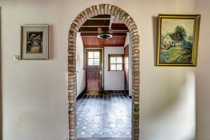 Foto 13 van Derde Zeine 17