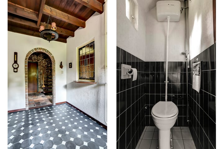 Foto 14 van Derde Zeine 17