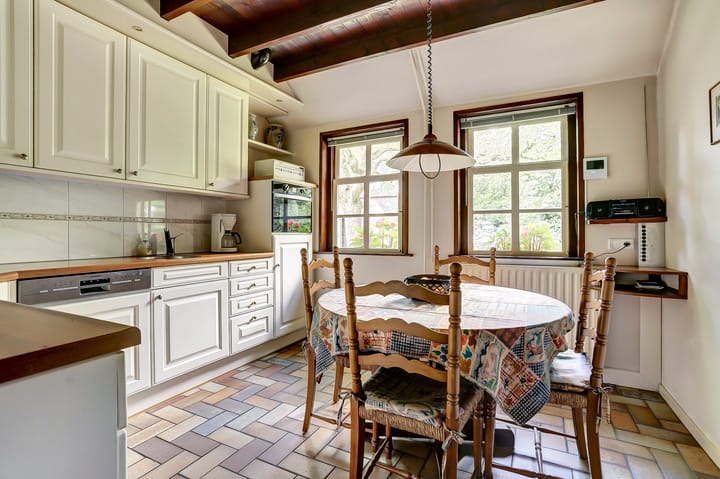 Foto 16 van Derde Zeine 17