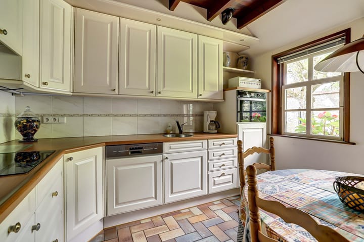 Foto 17 van Derde Zeine 17