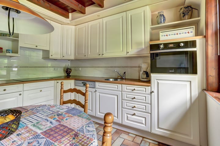 Foto 18 van Derde Zeine 17