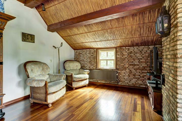 Foto 19 van Derde Zeine 17