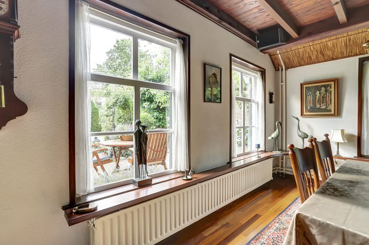 Foto 20 van Derde Zeine 17