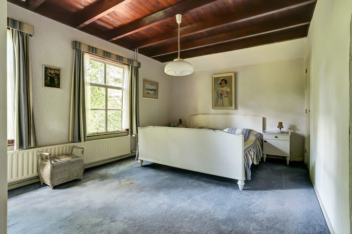 Foto 21 van Derde Zeine 17