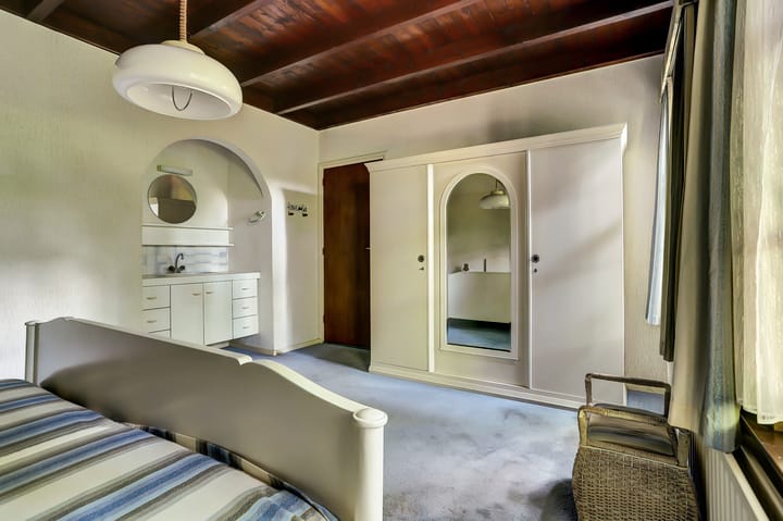 Foto 22 van Derde Zeine 17