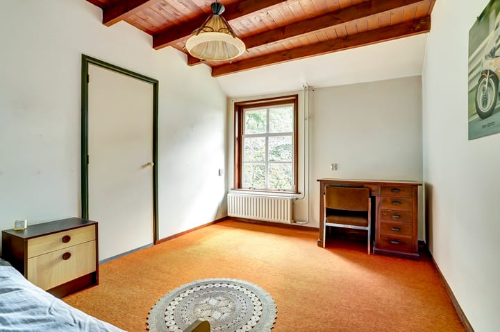 Foto 23 van Derde Zeine 17