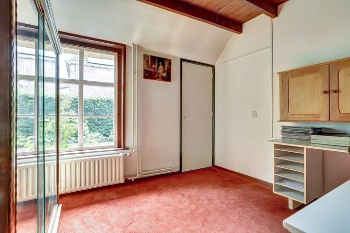 Foto 25 van Derde Zeine 17