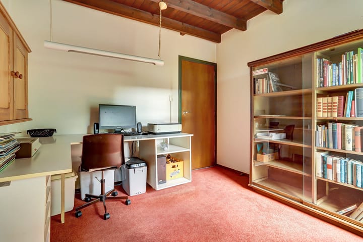 Foto 26 van Derde Zeine 17