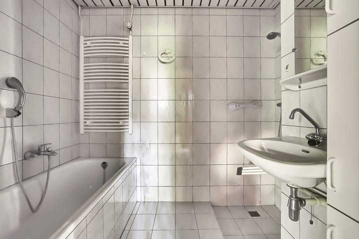 Foto 28 van Derde Zeine 17