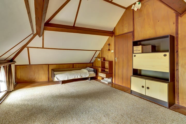 Foto 32 van Derde Zeine 17