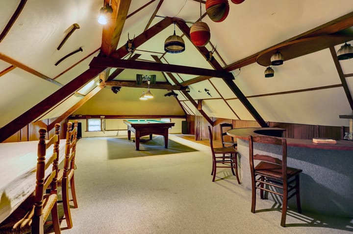 Foto 33 van Derde Zeine 17