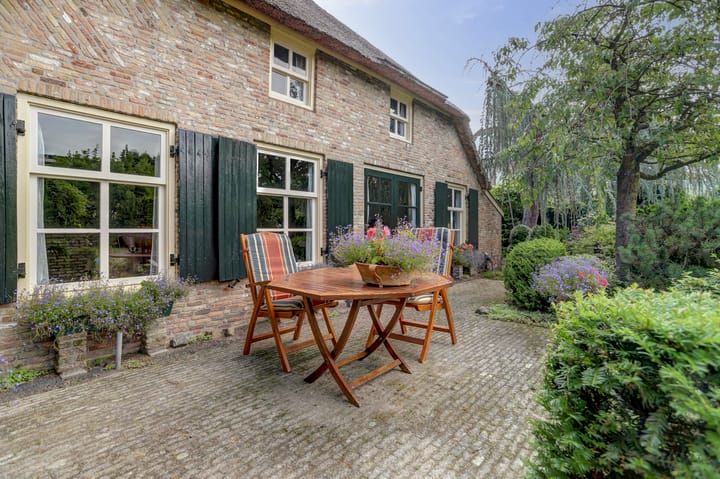 Foto 35 van Derde Zeine 17