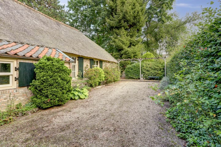 Foto 36 van Derde Zeine 17