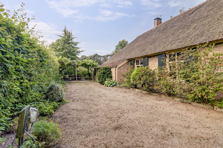 Foto 37 van Derde Zeine 17