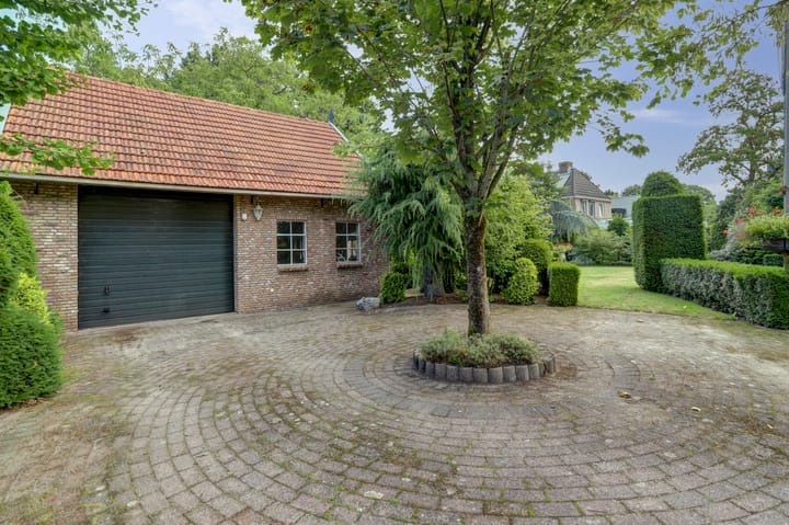 Foto 38 van Derde Zeine 17