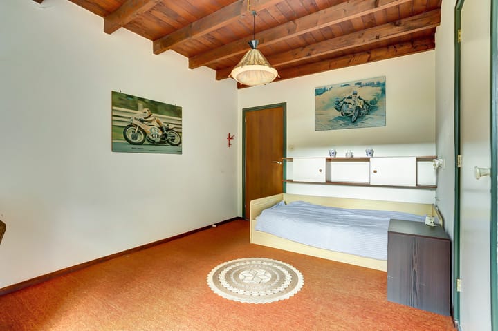 Foto 24 van Derde Zeine 17