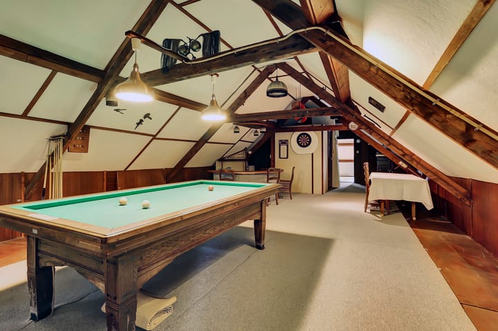 Foto 30 van Derde Zeine 17