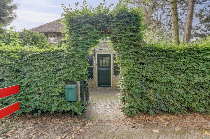 Foto 41 van Derde Zeine 17