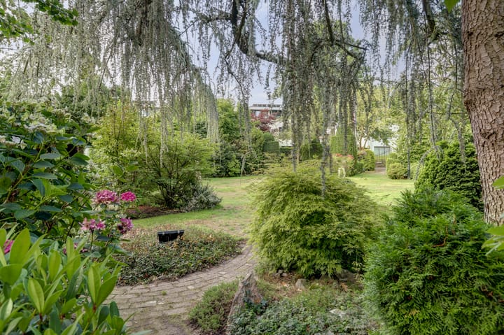 Foto 43 van Derde Zeine 17