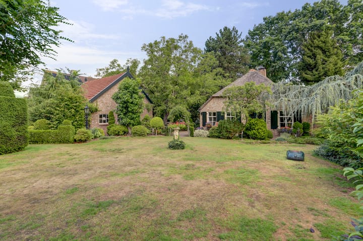 Foto 44 van Derde Zeine 17