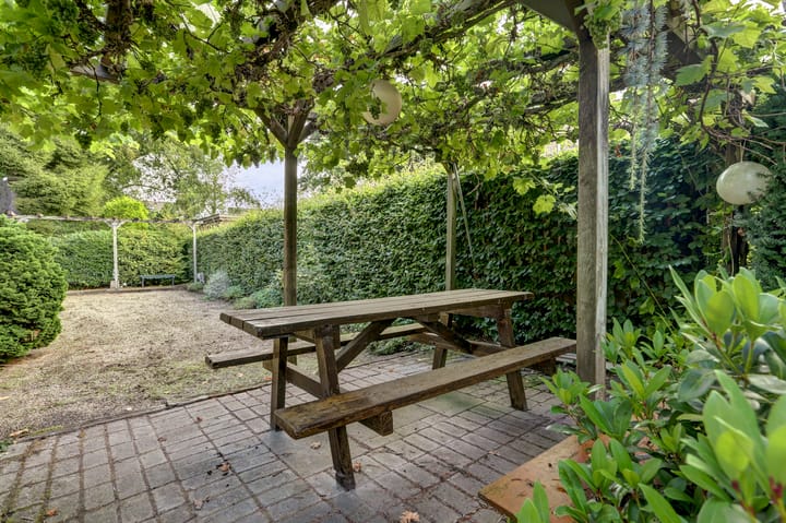 Foto 45 van Derde Zeine 17