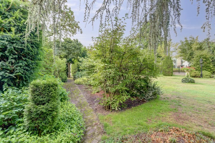 Foto 46 van Derde Zeine 17