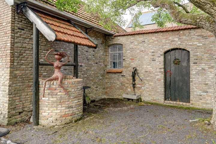 Foto 47 van Derde Zeine 17