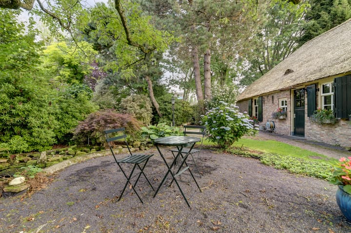 Foto 48 van Derde Zeine 17