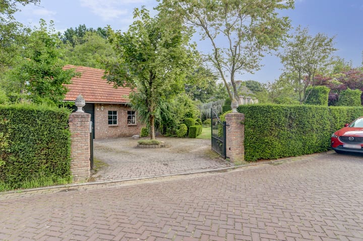 Foto 51 van Derde Zeine 17