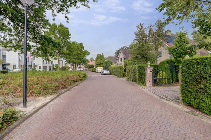 Foto 52 van Derde Zeine 17