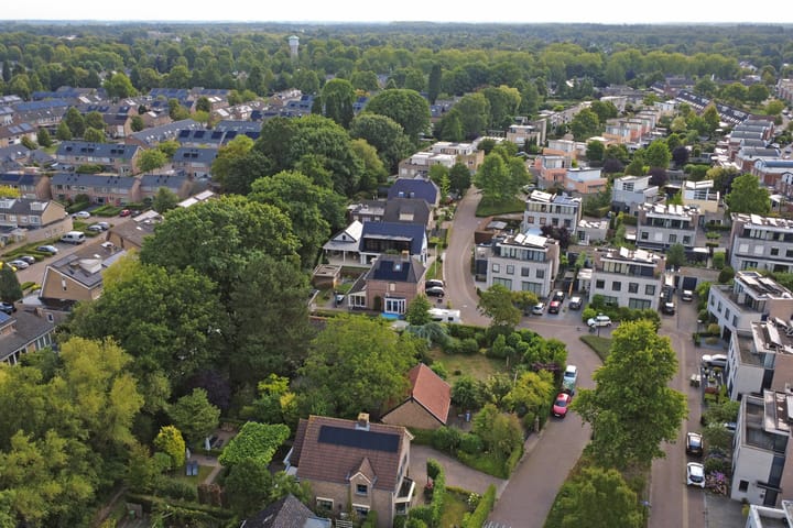 Foto 54 van Derde Zeine 17