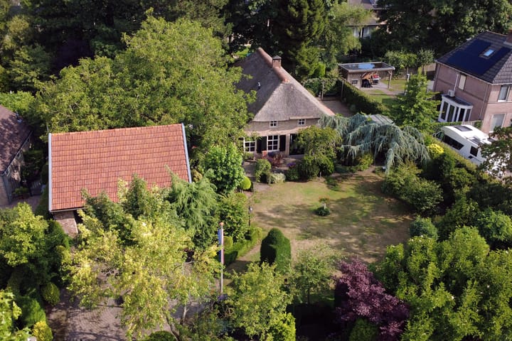 Foto 55 van Derde Zeine 17