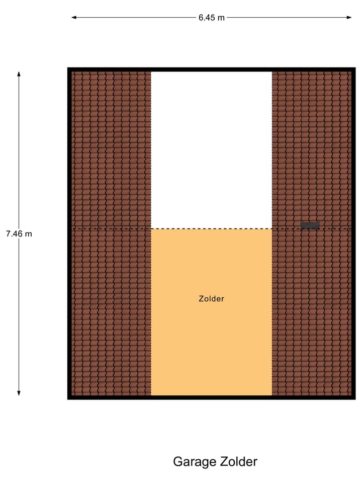 Foto 60 van Derde Zeine 17