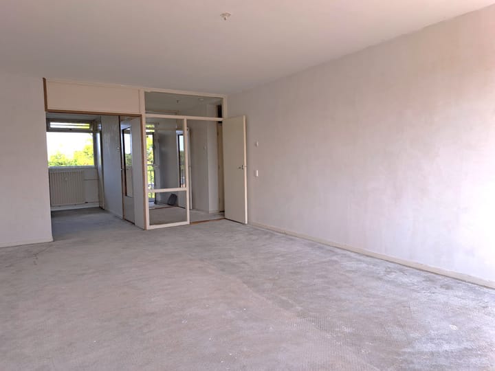 Photo 2 of Lankforst 1150