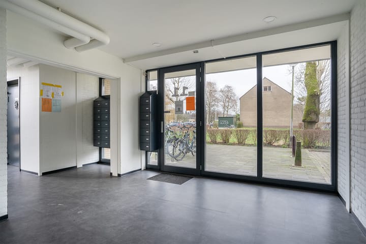 Photo 6 of Lankforst 1150