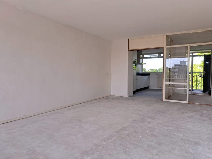 Photo 9 of Lankforst 1150