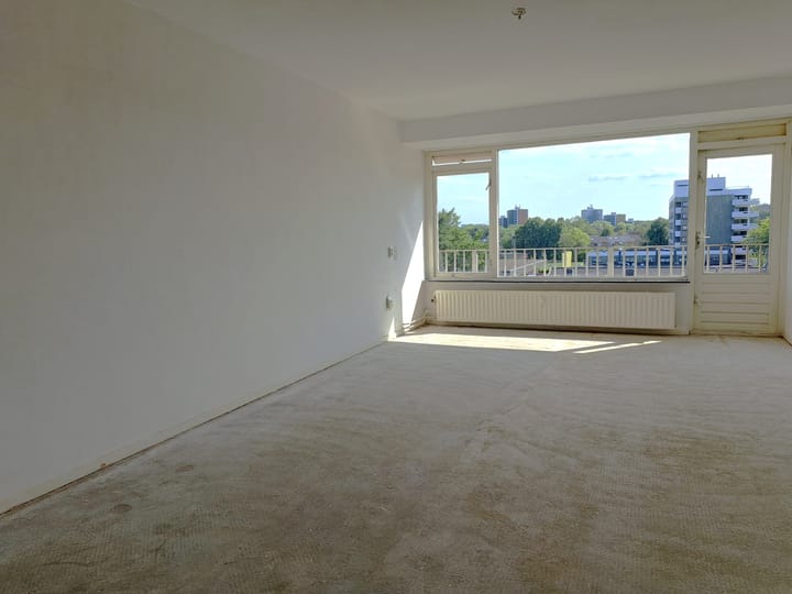 Photo 10 of Lankforst 1150