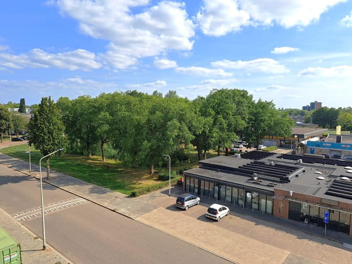 Photo 11 of Lankforst 1150