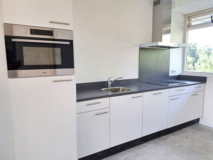 Photo 14 of Lankforst 1150