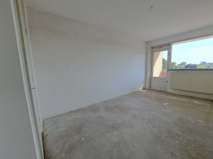 Photo 17 of Lankforst 1150