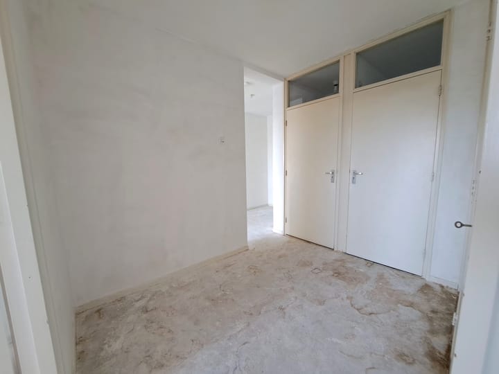 Photo 16 of Lankforst 1150