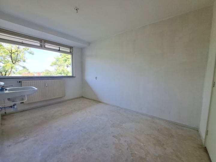 Photo 18 of Lankforst 1150