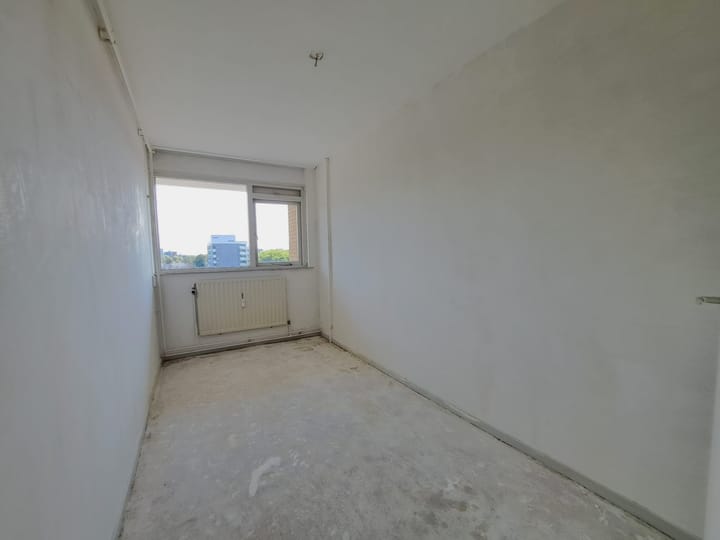 Photo 19 of Lankforst 1150