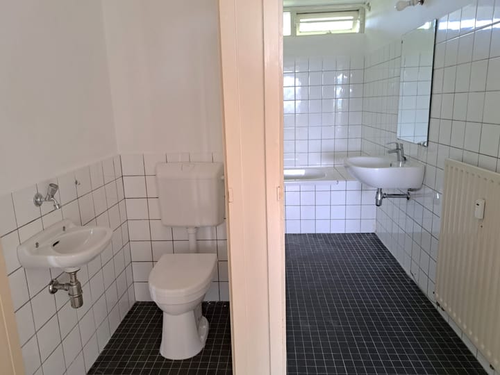 Photo 20 of Lankforst 1150