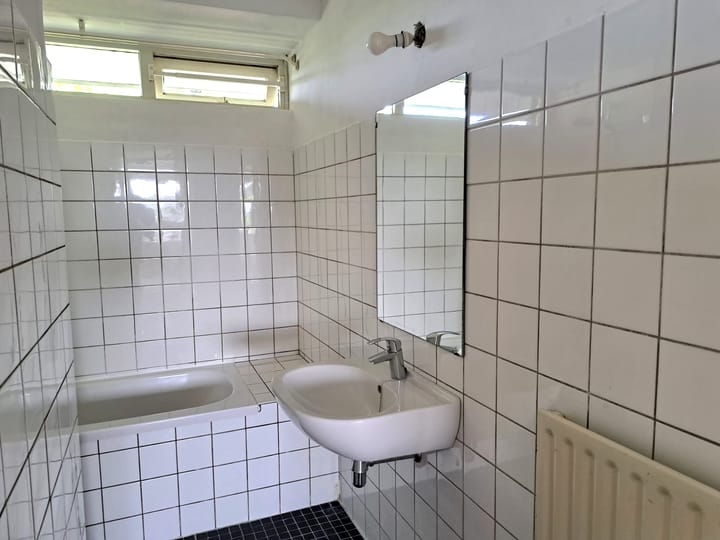 Photo 21 of Lankforst 1150