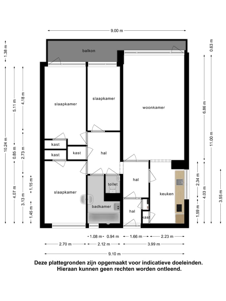 Photo 26 of Lankforst 1150