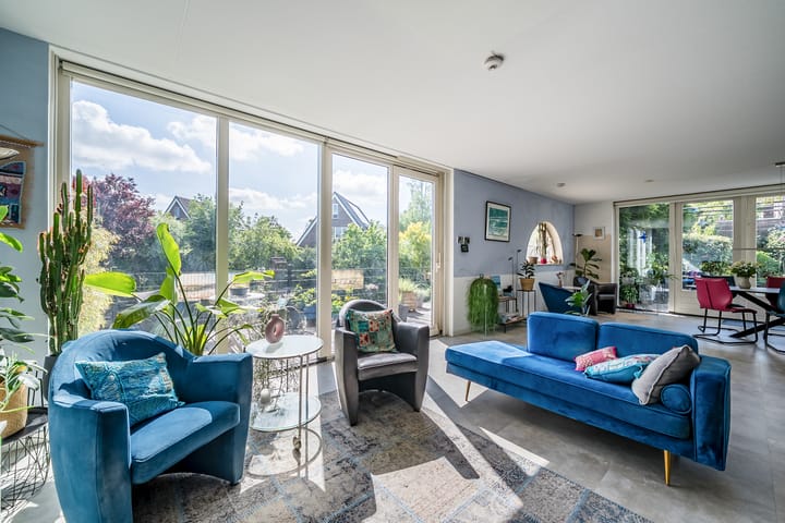 Foto 4 van Noorderlicht 103