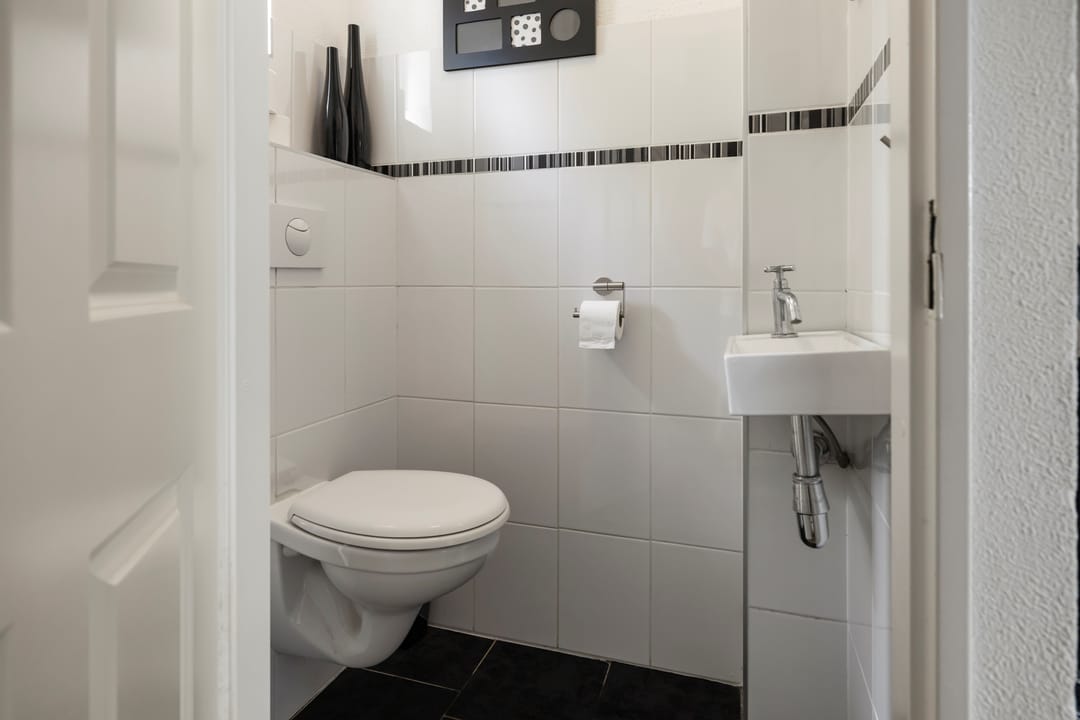 Photo 2 of Kruiszwin 5336