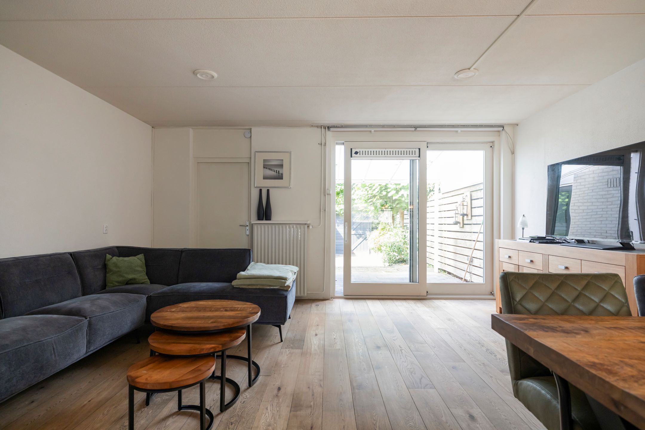 Photo 3 of Kruiszwin 5336