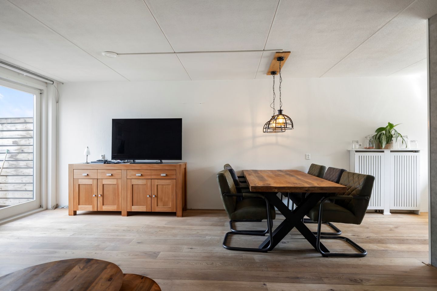 Photo 4 of Kruiszwin 5336